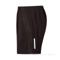 /msite/products/detail/productid/57156679/id/667813.html